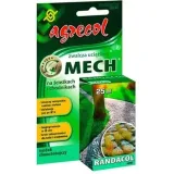 randacol-680ec-zwalcza-mech-25-ml