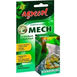 randacol-680ec-zwalcza-mech-25-ml