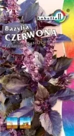 bazylia-czerwona-05g-l