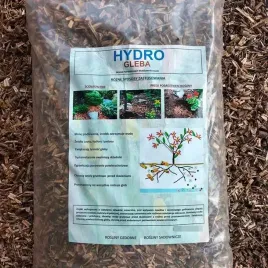 hydrogleba-naturalne-patyczki-nawozowe-4-kg