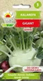 kalarepa-gigant-2g-t