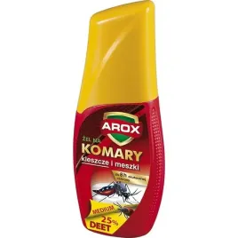 komary-kleszcze-i-meszki-zel-deet-medium-50-ml