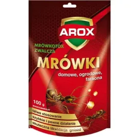 mrowkotox-preparat-na-mrowki-100g