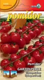 pomidor-koktajlowy-gartenperle-03g-l