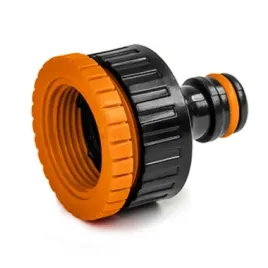 przylacze-na-kran-1-3-4