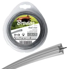 zylka-gwiazdka-dwukomponentowa-blister-24-mm-15-m