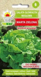 salata-maslowa-marta-zielona-1g-t