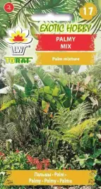 palmy-mieszanka-5-szt-t