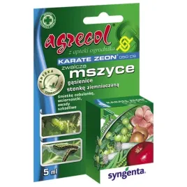 karate-zeon-050-cs-na-mszyce-stonke-gasienice-5-ml