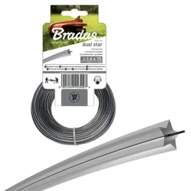 zylka-gwiazdka-dwukomponentowa-karta-24-mm-15-m