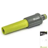 dysza-prosta-regulowana