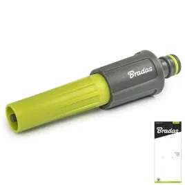 dysza-prosta-regulowana