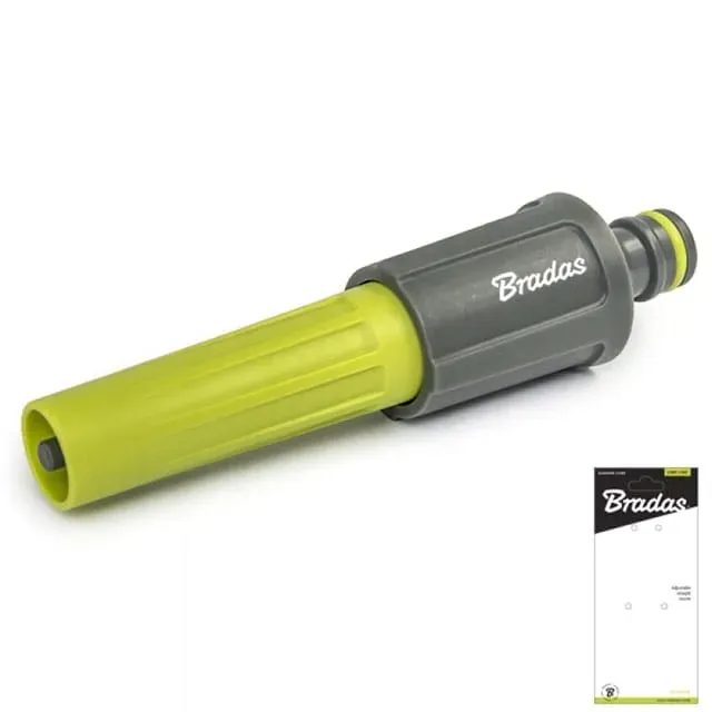 dysza-prosta-regulowana