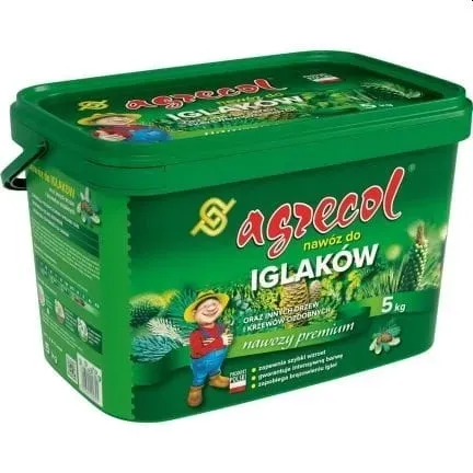 nawoz-do-iglakow-5-kg