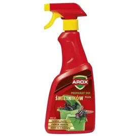 preparat-owadobojczy-do-smietnikow-500-ml