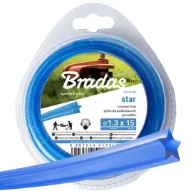 zylka-gwiazdka-trimmer-blister-24-mm-15-m