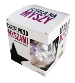 odstraszacz-na-myszy-kunagone-2-pak