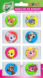 expel-kids-naklejki-na-komary-8-sztuk