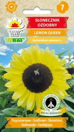slonecznik-ozdobny-lemon-queen-2g-t