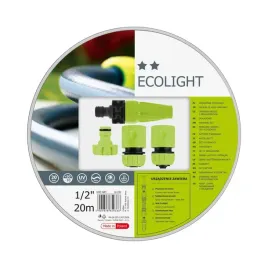 zestaw-zraszajacy-ecolight-1-2-20-m