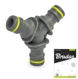 lime-line-trojnik-do-laczenia-3-szybkozlaczy-1-szt