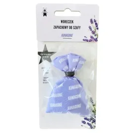 odstraszacz-na-mole-lawendowy-kunagone-1-szt