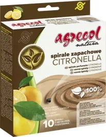 agrecol-natura-spirale-zapachowe-citronella-10-szt