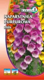 naparstnica-purpurowa-mix-05g-l