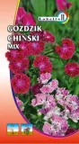 gozdzik-chinski-mieszanka-1g-l