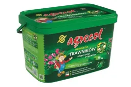 nawoz-do-trawnikow-wieloskladnikowy-5-kg