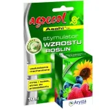 asahi-sl-stymulator-wzrostu-roslin-10ml