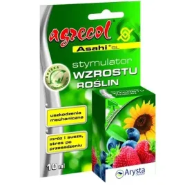 asahi-sl-stymulator-wzrostu-roslin-10ml