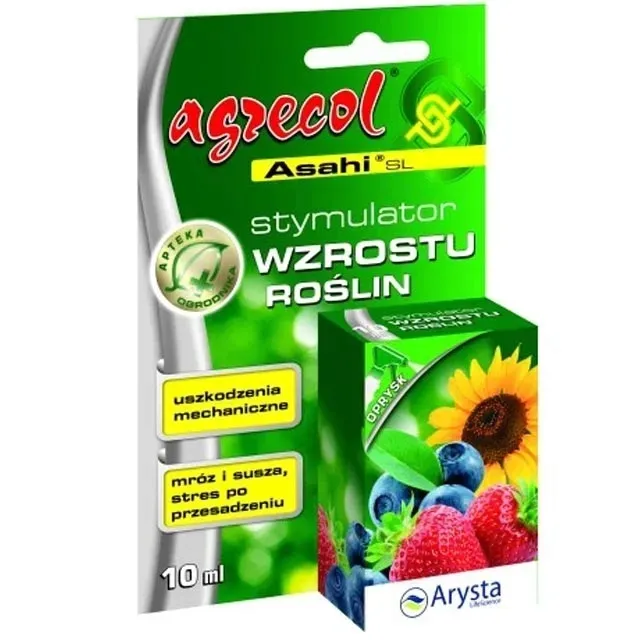 Grafika w opisie produktu