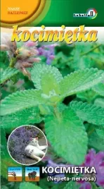 kocimietka-niebiesko-fioletowa-02g-l