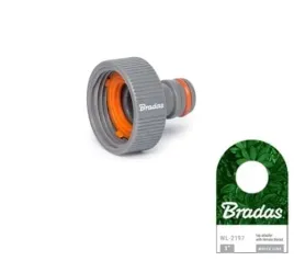 white-line-przylacze-na-kran-gw-3-4-1-szt