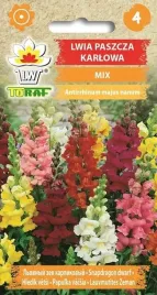 lwia-paszcza-karlowa-mix-05g-t