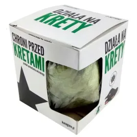 odstraszacz-na-krety-kunagone-2-pak