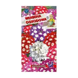 werbena-ogrodowa-mieszanka-04g-o