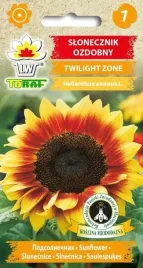 slonecznik-ozdobny-twilight-zone-05g-t