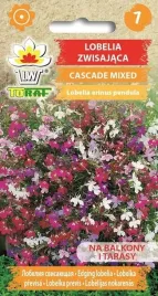 lobelia-zwisajaca-cascade-mixed-01g-t