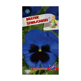 bratek-szwajcarski-niebieski-z-plama-03g-o