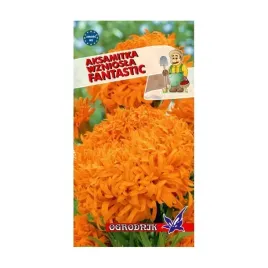 aksamitka-wzniosla-fantastic-1g-o