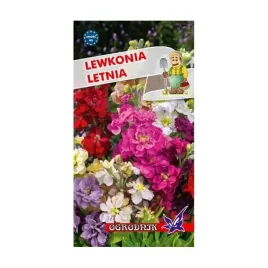lewkonia-letnia-mix-04g-o