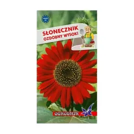 slonecznik-ozdobny-czerwony-2g