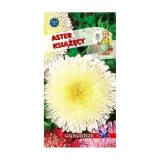 aster-ksiazecy-kremowy-1g-o