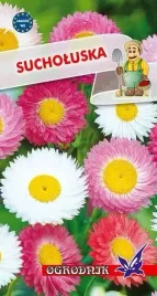 sucholuska-ogrodowa-mieszanka-1g-o