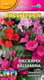 niecierpek-balsamina-mix-1g-l