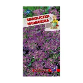 smagliczka-nadmorska-fioletowa-05g-o