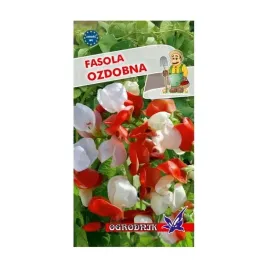 fasola-ozdobna-mieszanka-10g-o