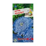aster-ksiazecy-niebieski-1g-o